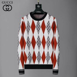 Picture of Gucci Sweaters _SKUGucciM-3XL25wn3523612